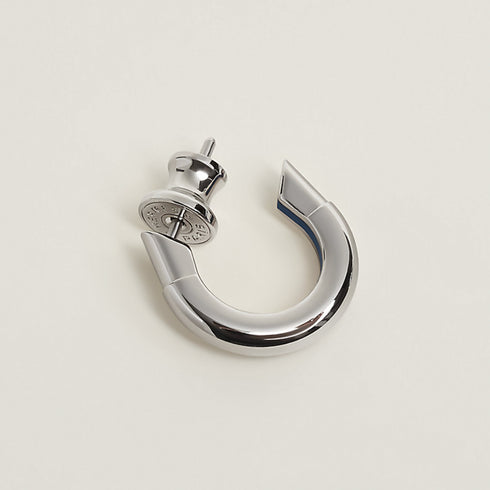 シングルピアス 《サボ》